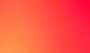 Orange Peach Pink Dark Light Combination Plus Radiant Mixed Gradient Wallpaper Blur Background Android Image